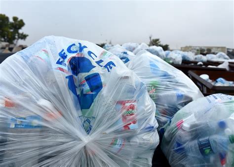 Check spelling or type a new query. Altus AFB raises awareness for recycling > Altus Air Force ...