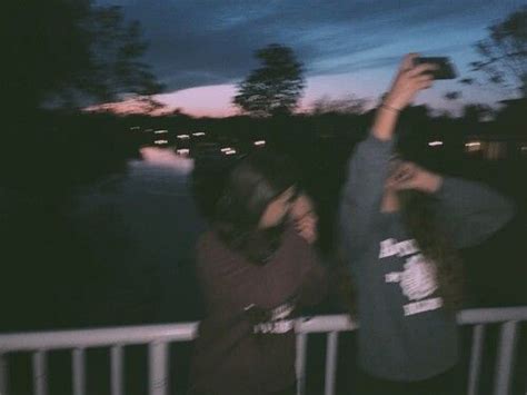 Pinterest Sswng Grunge Photography Best Friend Pictures