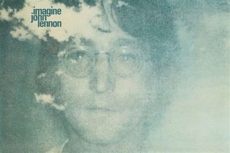 John Lennons Glasses The Story Behind His Iconic Frames Classicspecs