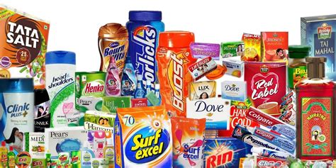 Pin by Ishika Mishra on Buy Grocery Store Online | Grocery