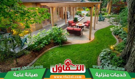 الان نتيجة تنسيق المستشفيات الأطباء2021 تنويه بخصوص الاطباء المرشحون ضمن حركة نيابات. حديقه ولا اروع من جمالها , تنسيق حدائق استراحات - ازاي