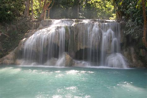 erawan-waterfall-erawan-national-park,-kanchanaburi,-thailand