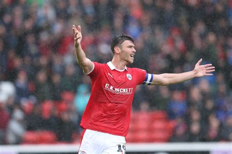 Latest on cardiff city forward kieffer moore including news, stats, videos, highlights and more on espn. Kieffer Moore will be biggest test yet for Sunderland ...