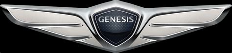 Finally Hyundai Launched Genesis Brand Korean Car Blog