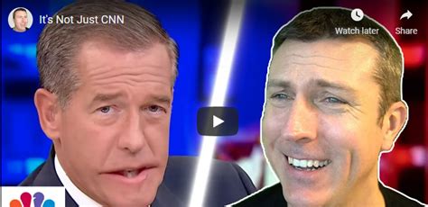 Shared Post Mark Dice Its Not Just Cnn