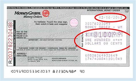 Track money order serial number. Moneygram Lost Money Order | Quick Ways To Make Money At Home