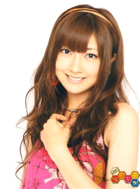 yurina kumai alchetron the free social encyclopedia