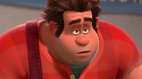 Wreck It Ralph Online Full Movie From 2012 Yidio