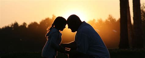8 Cosas Que Debe Hacer Un Padre Para Que Su Hija Sea Una Mujer Fuerte — Fmdos