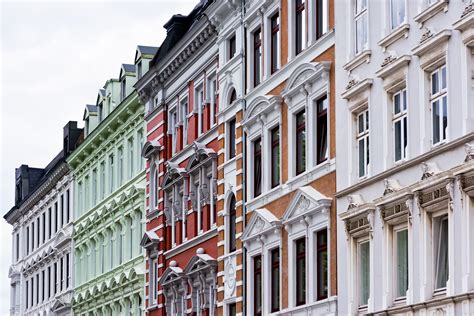 Heute ist finkenwerder das günstigste stadtviertel in hamburg. Top 20 Hamburg Wohnung Mieten - Beste Wohnkultur ...