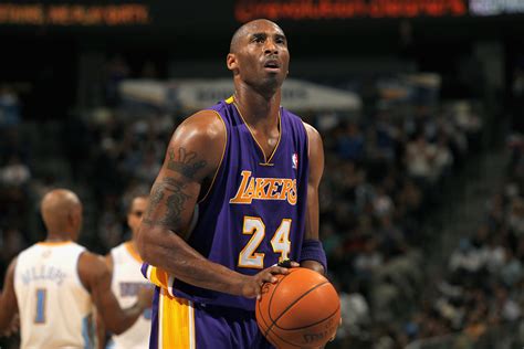 Nba Power Rankings Top 10 Los Angeles Lakers Guards Of
