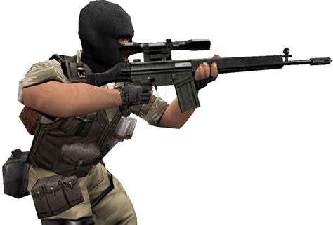 Download the best free pc gaming wallpapers for 1080p, 2k, and 4k. Counter Strike PNG клипарт изображения (картинки) с альфа ...