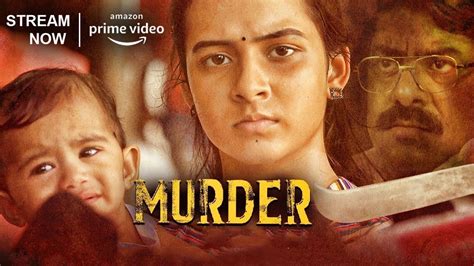 Best movies on amazon prime video in may 2021 without remorse. RGV's Murder Malayalam Full Movie on Amazon Prime Video ...