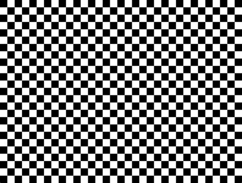 Download 800 Black And White Background Checkered For Website And