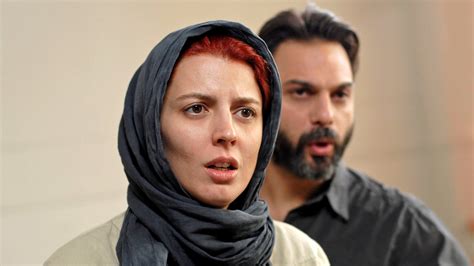 Where To Stream Asghar Farhadis Iranian Dramas The New York Times