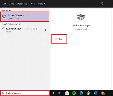 How To Fix The Taskbar Flickering Issue On Windows 10 Vrogue Co