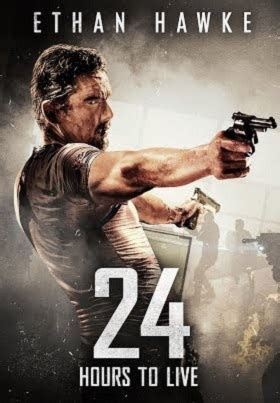 Let us know what you think in the comments below. 24 Hours To Live, Movie Trailer, Story, Review - Guide4info