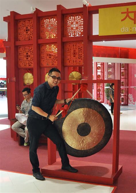 Last weekend was my first trip to the latest mall in klang valley, da men at usj for hanna & kent outlet opening. FOOD Malaysia