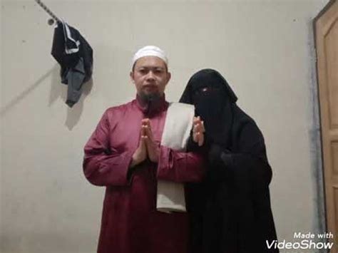 Daqu channel 18.439 sekilas pandang lokasi ponpes darul qur'an wal irsyad. Foto Keluarga besar ponpes mahad ubaidillah darul Quran ...