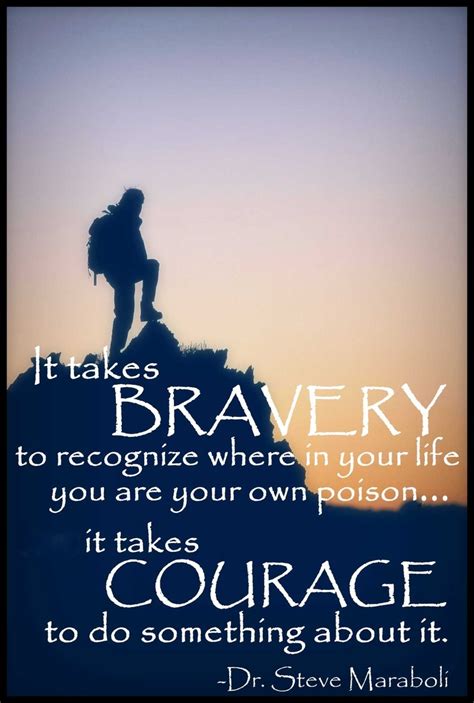 Hope you are doing well and safe my dear. Divergent Quotes Bravery. QuotesGram
