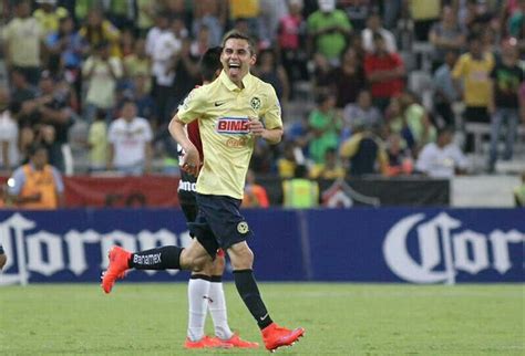 We did not find results for: paul aguilar . | Fútbol, Deportes