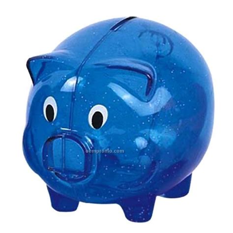 Piggy Bankchina Wholesale Piggy Bank