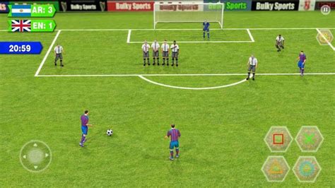 Los juegos y8 futbol ofrecen los mejores juegos de futbol y8 para jugar en línea. Edición 2018: los mejores juegos de fútbol para Android