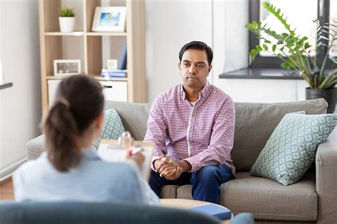Psychotherapy Sessions What It Is And What You Can Expect