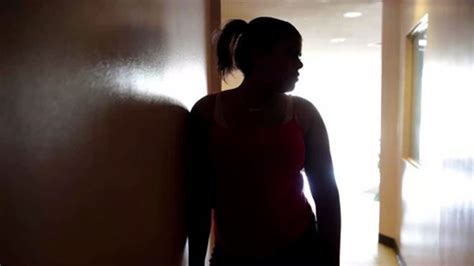 New Human Trafficking Legislation How It Affects Hotels Motels And More
