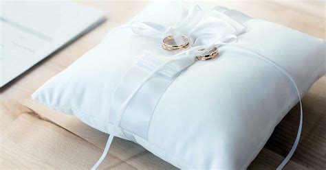 Rüyada Evlilik Hazırlığı Yapmak Ne Anlama Gelir? - Diyadinnet Rüya