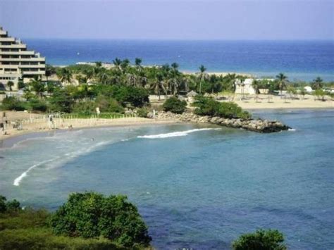 La guaira bed and breakfast. 90 best images about Paisajes de Venezuela/Venezuela ...