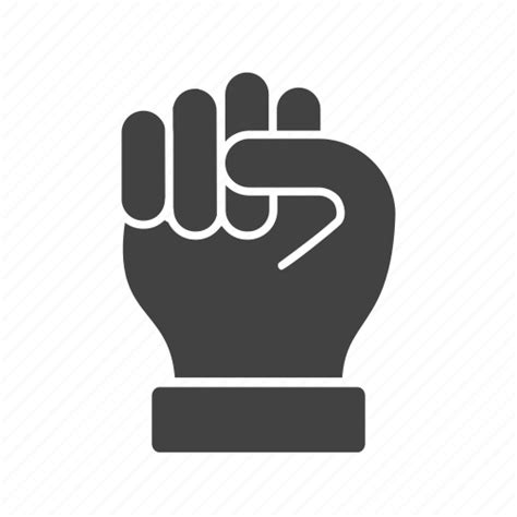 Achievement Competition Election Political Power Sign Winner Icon