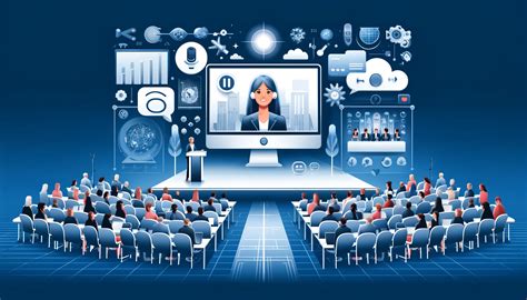 Unlock the Hidden Goldmine: Techniques to Monetise Virtual and Hybrid