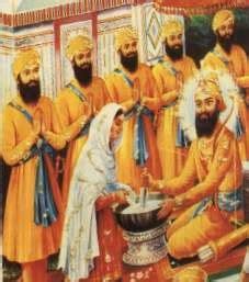 Visit the amrit yoga institute. Amrit Ceremony - SikhiWiki, free Sikh encyclopedia.