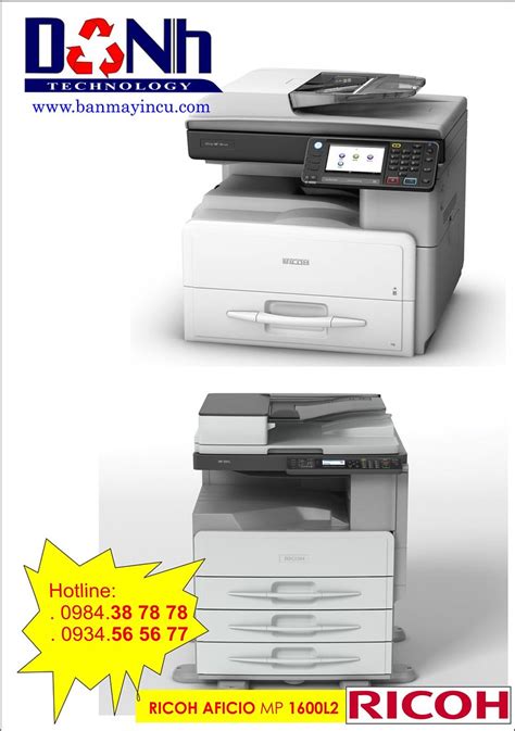 Consideration that is not recommended to install the. Files download: Download ricoh universal print driver