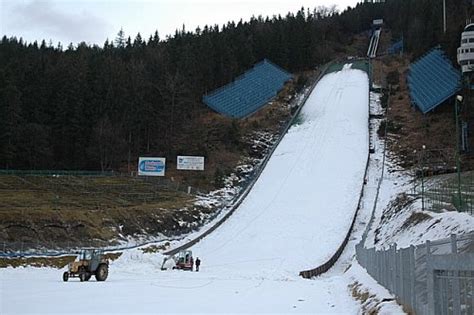 Wielka krokiew from mapcarta, the free map. Puchar Świata w Zakopanem - informacje dla kibiców ...