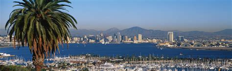 San Diego | Commercial Appraisal | Commercial Appraiser | Commercial Real Estate Appraisal ...