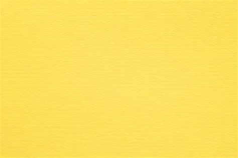 Yellow Paper Pictures Download Free Images On Unsplash