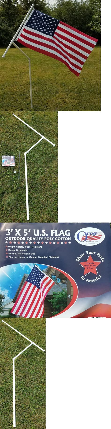 We did not find results for: Flag Poles and Parts 43536: Rotating 1 Pvc Flag Pole With ...