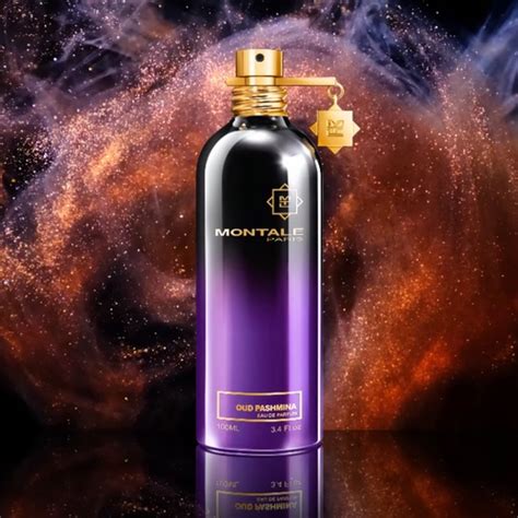 Best Montale Fragrances For All Occasions Top 5 Perfumes