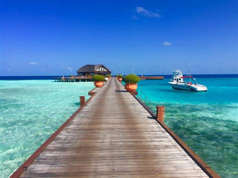 Activités Aux Maldives Top 10 Des Meilleures Activités