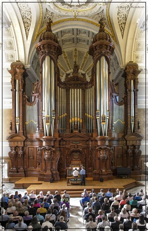 Methuen Organ Organ Music Organs Methuen