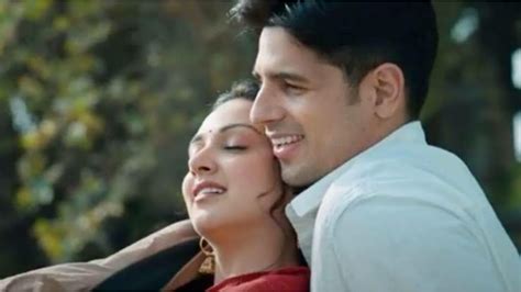 Scoop Sidharth Malhotra And Kiara Advani To Get Married In April 2023 All Details Inside