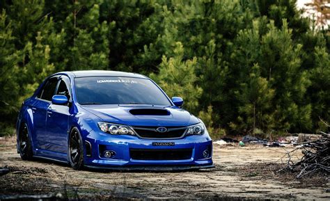 We try to bring you new posts about interesting or. Subaru Wrx Sti HD Wallpapers - Wallpaper Cave