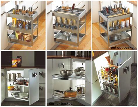 Using that average, about $14,000 to $17,000 of that $24,000 budget goes to kitchen cabinets. JISHENG kitchen cabinet design online_ PVC| db-kitchen