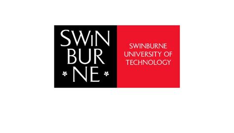 Swinburne University Of Technology Royal Academic Institute