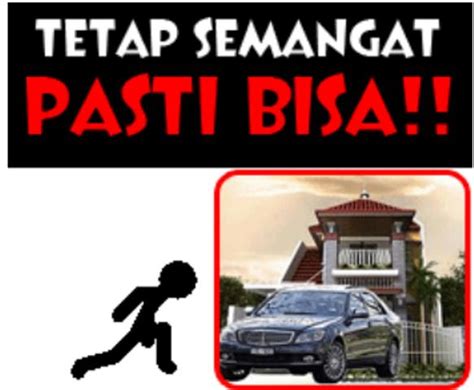 Gambar orang ciuman dan kata kata : Kumpulan Kata Kata Semangat dan Gambar Semangat Lengkap ...