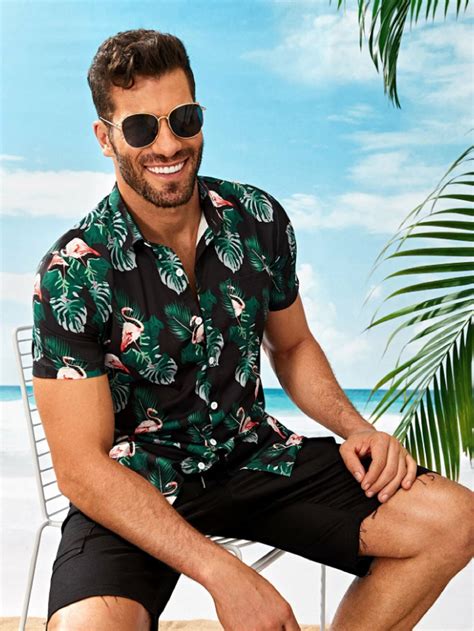 Pin By Herineodamiao On Quick Saves In 2021 Summer Outfits Men