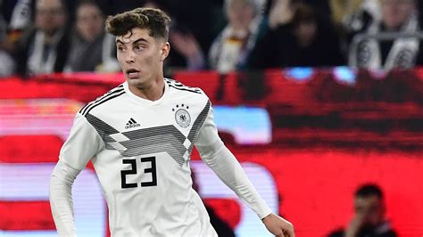 There are so many different modes to choose from too. FC Bayern München, News und Transfergerüchte: Havertz ...