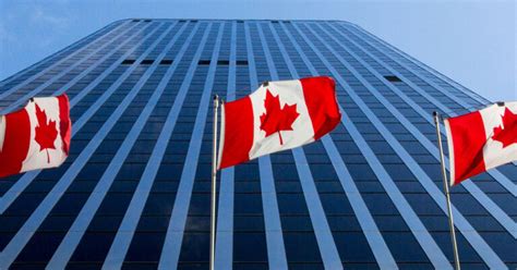 See how to pay employment taxes; Canadian payments landscape | Latest news | Mi-Pay